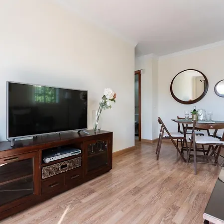 Malagasuite Costa Del Sol Vibes Apartamento Torremolinos