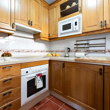 Malagasuite Costa Del Sol Vibes Torremolinos