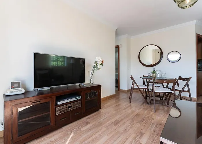 Malagasuite Costa Del Sol Vibes Apartament Torremolinos