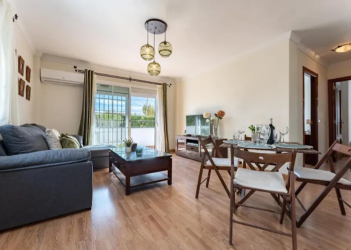 Malagasuite Costa Del Sol Vibes Torremolinos