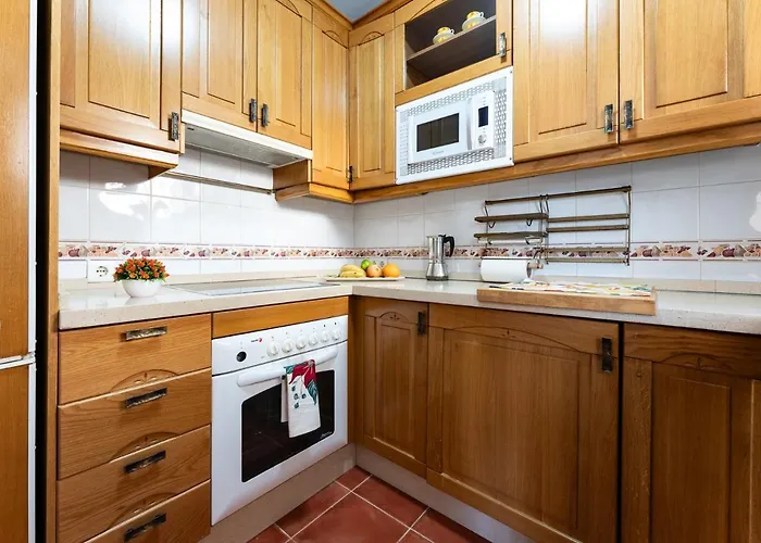 Malagasuite Costa Del Sol Vibes Torremolinos